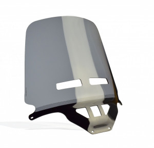 HONDA CTX 1300 2014-2017- TOURING WINDSCREEN / WINDSHIELD