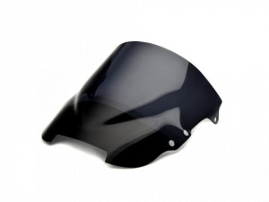 Parbriz RACING.SPORT HONDA VFR 750 F-R 1994-1997