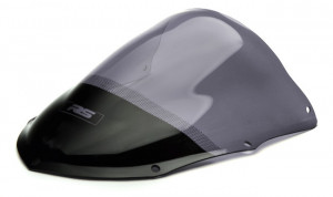 Parbriz RACING.SPORT pentru APRILIA RS 125 1999-2005
