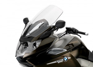 Parbriz STANDARD pentru BMW K 1600 GT 2011-2020