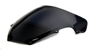 Parbriz STANDARD pentru SUZUKI GSX-R 600 2000-2002