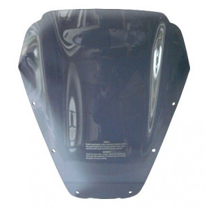 Parbriz STANDARD pentru YAMAHA XJ 600 S 1997-2003