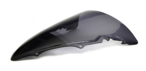 Parbriz STANDARD pentru YAMAHA YZF 600 R6 2003-2005