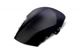Parbriz TOURING pentru HONDA CB 1300 S BOL D'OR 2005-2013