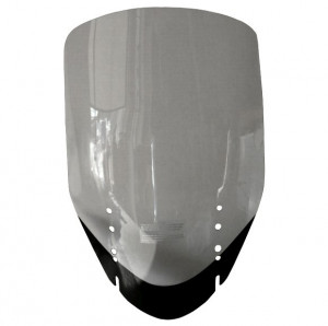 Parbriz TOURING pentru SUZUKI DL 650 V-STROM 2004-2011