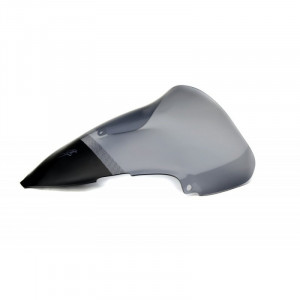 SUZUKI GSX 1300R HAYABUSA 2008- TOURING WINDSCREEN / WINDSHIELD