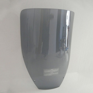 TRIUMPH TIGER 955i / 2001-2006 - TOURING WINDSCREEN / WINDSHIELD