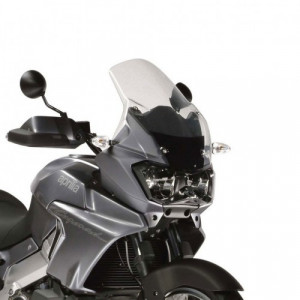 APRILIA ETV 1000 CAPONORD 2006-2012 - STANDARD WINDSCREEN / WINDSHIELD