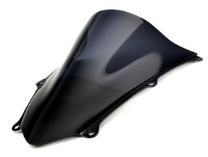 Parbriz RACING.SPORT pentru HONDA CBR 600 RR 2007-2012
