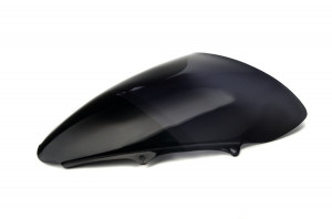 Parbriz STANDARD pentru KAWASAKI ZR 7S 1999-2005