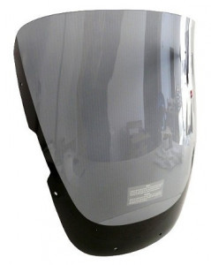 Parbriz STANDARD pentru YAMAHA FJ 1200 1991-1999