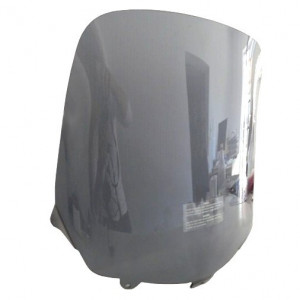 Parbriz STANDARD pentru YAMAHA X-MAX 125 2006-2009