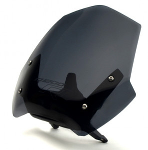 Parbriz TOURING pentru BMW R 1200 R 2015-2018