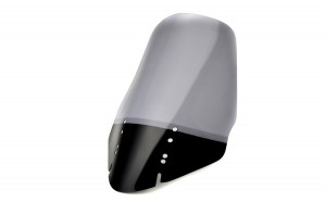 Parbriz TOURING pentru KAWASAKI KLV 1000 2004-2006