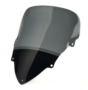Parbriz TOURING pentru SUZUKI GS 500 F 2005-2009