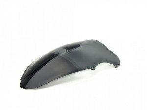 SUZUKI TL 1000 S 1998-2002 - STANDARD WINDSCREEN / WINDSHIELD