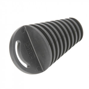 Dop evacuare universal ZAP Technix