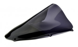 Parbriz RACING.SPORT pentru DUCATI ST4 2005-2006