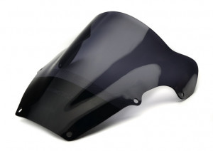 Parbriz RACING.SPORT pentru SUZUKI GSX-R 750 2000-2003 (K0 K1 K2 K3)