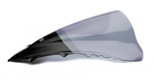 Parbriz RACING.SPORT pentru YAMAHA YZF-1000 R1 2007-2008