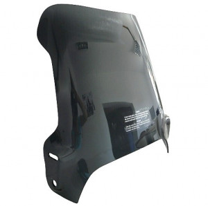 Parbriz STANDARD BMW R 100 GS 1987-1996