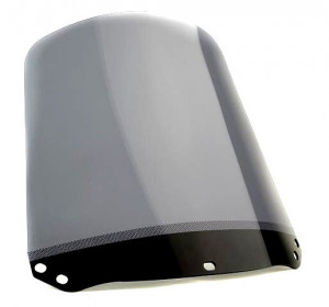 Parbriz STANDARD pentru HONDA FORESIGHT 250 1997-2001