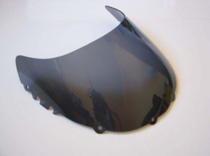 Parbriz STANDARD YAMAHA TZR 125 1998
