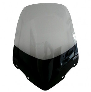 Parbriz TOURING pentru HONDA PANTHEON 125 / 150 2003-2008