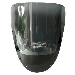 Parbriz TOURING pentru YAMAHA FZS 600 FAZER 1998-2001