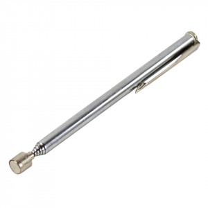 Recuperator magnetic telescopic AG495A