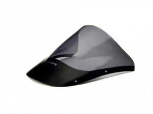 KAWASAKI ZX 9R NINJA 1994-1997 - RACING SCREEN / SPORT WINDSHIELD