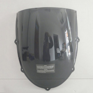 Parbriz STANDARD pentru APRILIA RS 250 / 1998-2004