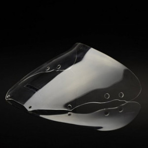 Parbriz STANDARD pentru HONDA CBR 900 RR 1992-1993