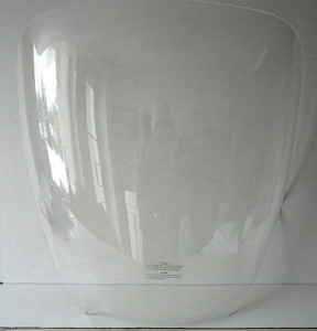 Parbriz TOURING pentru BMW K 1200 LT 1998-2009