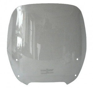 Parbriz TOURING pentru BMW R 1150 RT 2001-2005