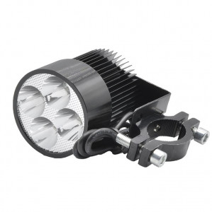 Proiector auto/moto 12W tip CS-050B1