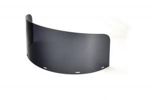 VELOREX 562 SIDECAR STANDARD WINDSCREEN / WINDSHIELD