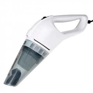 Aspirator de masina Maxx Cyclone 12V, ALCA