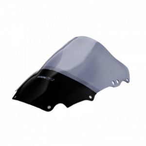Parbriz RACING pentru SUZUKI GSX-R 1100 W / 1994-1998