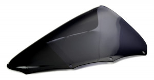 Parbriz RACING.SPORT pentru DUCATI 848 2008-2013