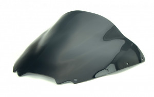 Parbriz RACING.SPORT pentru TRIUMPH SPRINT ST 955 1999-2004