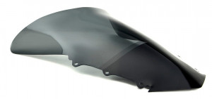 Parbriz STANDARD pentru APRILIA RST 1000 FUTURA 2001-2004