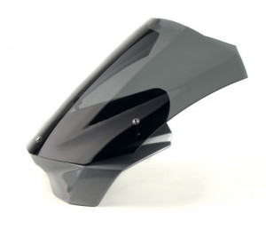 Parbriz TOURING pentru BMW F 800 R 2009-2014