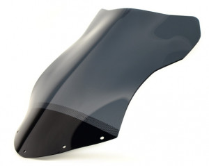 Parbriz TOURING pentru BMW R 1100 S 1999-2006
