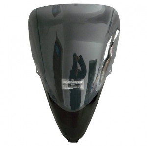 Parbriz TOURING pentru SUZUKI DL 1000 V-STROM 2002-2003