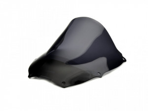 Parbriz RACING.SPORT HONDA VTR 1000 SP2 2002-2005