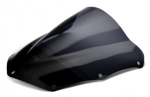 Parbriz RACING.SPORT pentru HONDA CBR 954 RR 2002-2003