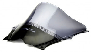 Parbriz RACING.SPORT pentru SUZUKI GSX-R 1000 2007-2008