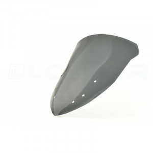 Parbriz TOURING pentru BMW R 1250 RT 2019-2020