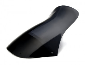 Parbriz TOURING pentru SUZUKI GSF 600 S BANDIT 1996-1999